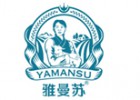 蒙羊羊乳業